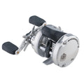 ABU Garcia Ambassadeur® S Line Counter