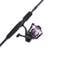 Gen Ike Spinning Combo