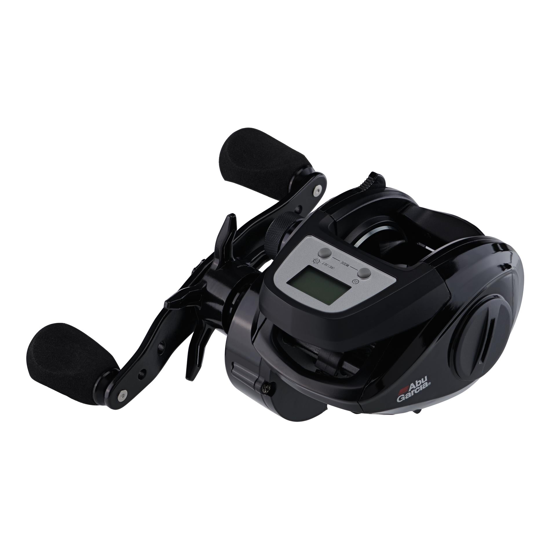 ABU Garcia Max™ Toro DLC