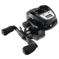 ABU Garcia Max™ Toro DLC