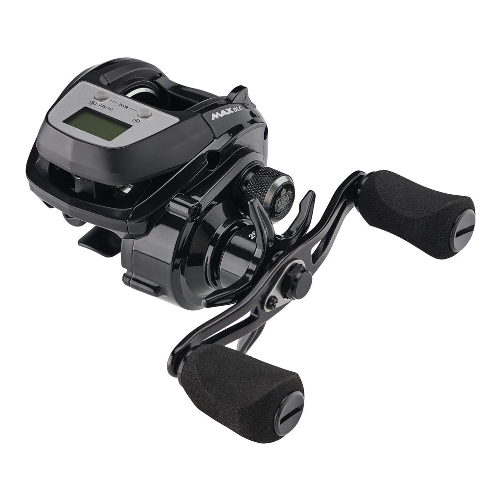 ABU Garcia Max™ DLC