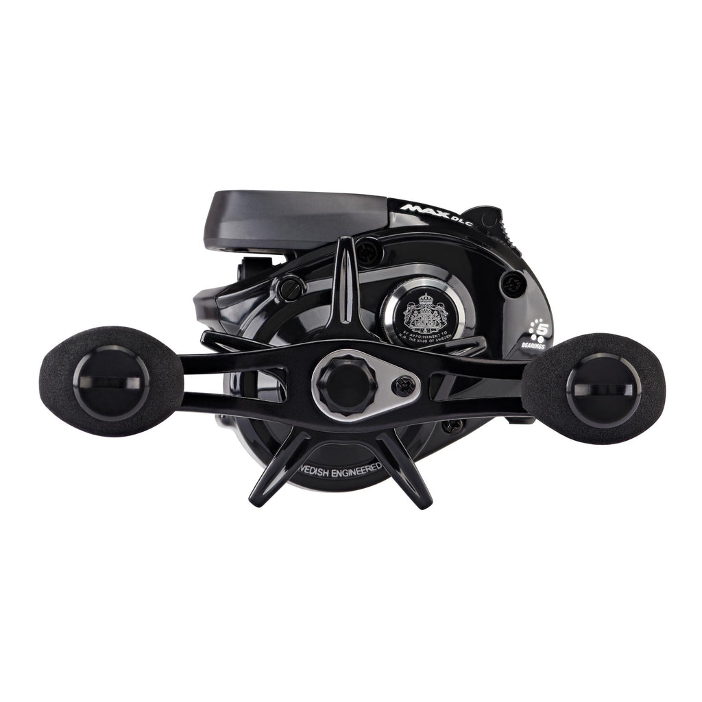 ABU Garcia Max™ DLC