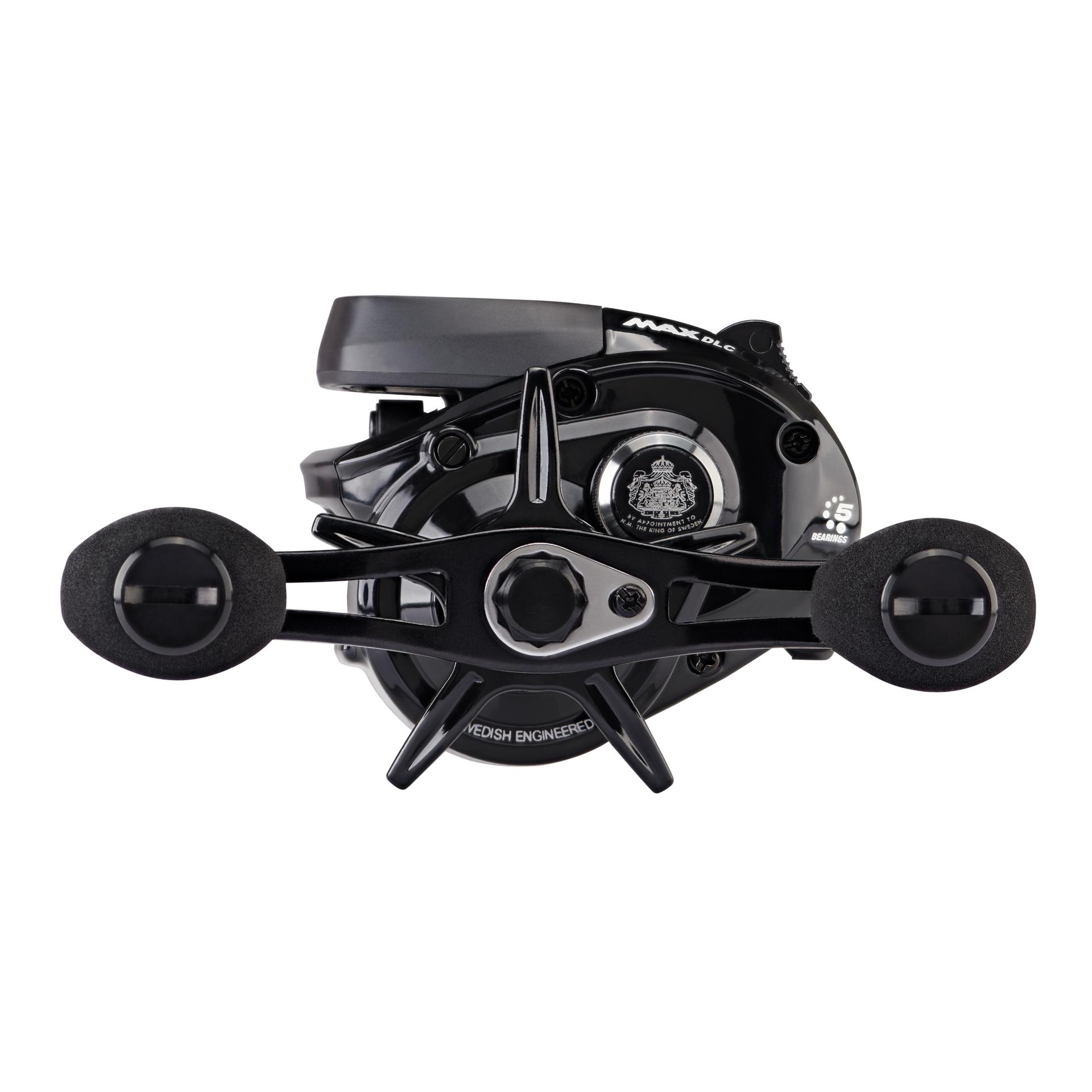ABU Garcia Max™ DLC