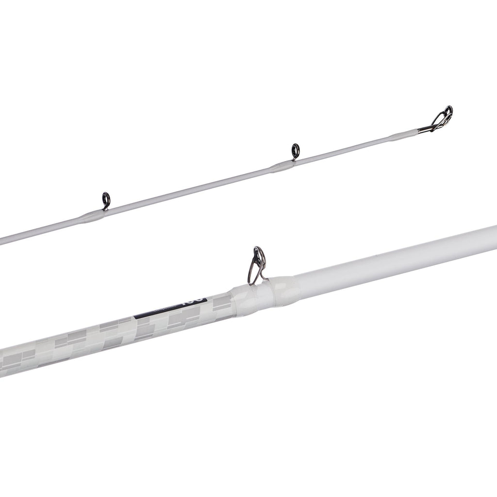 ABU Garcia Veritas® Casting Rod (Prior Gen)