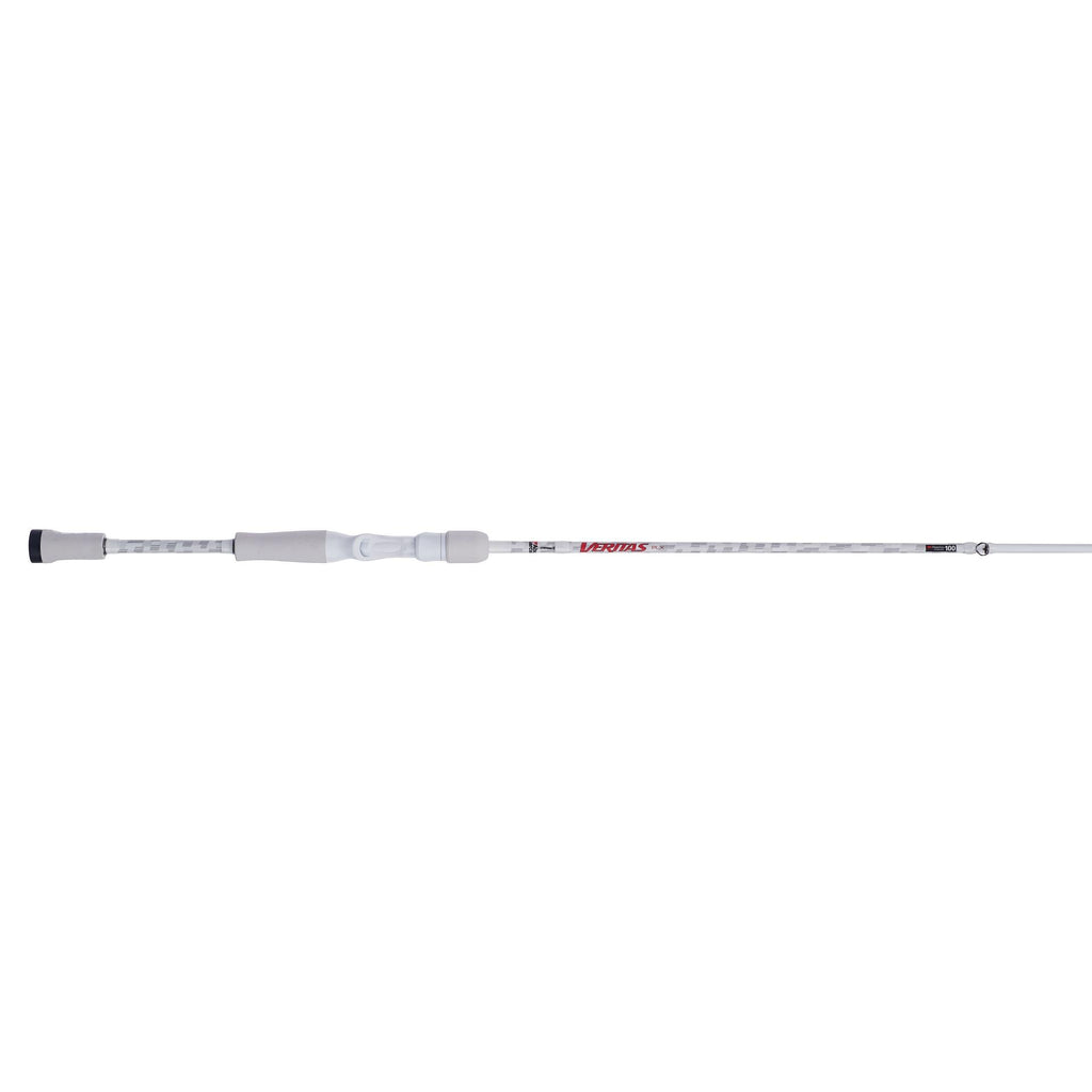 ABU Garcia Veritas® Casting Rod (Prior Gen)