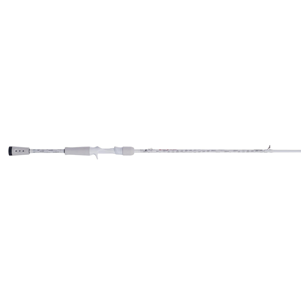 ABU Garcia Veritas® Casting Rod (Prior Gen)