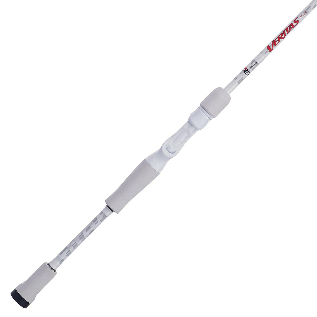 ABU Garcia Veritas® Casting Rod (Prior Gen)