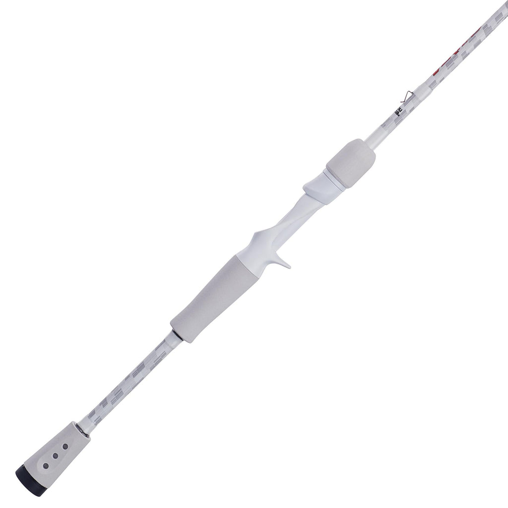 ABU Garcia Veritas® Casting Rod (Prior Gen)