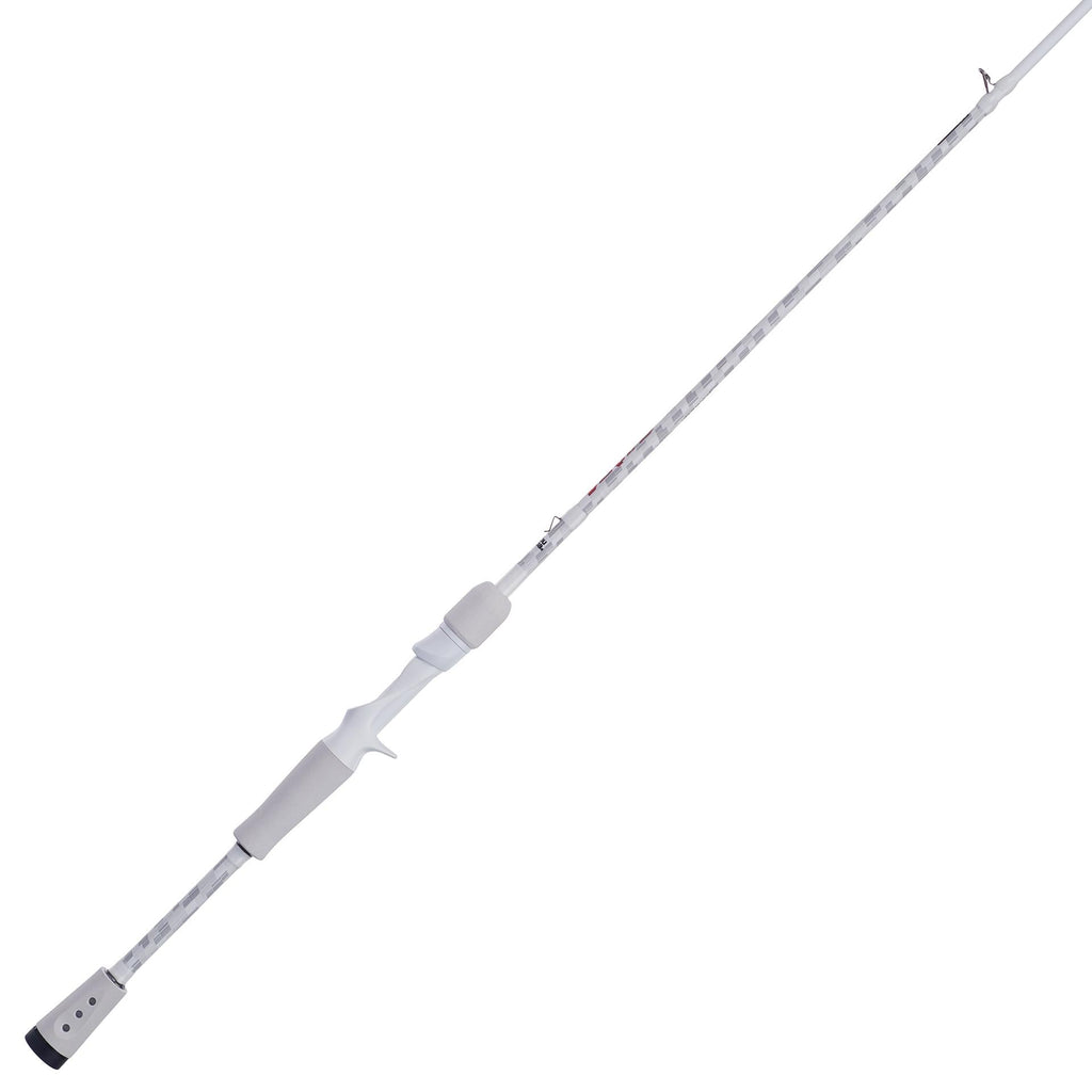 ABU Garcia Veritas® Casting Rod (Prior Gen)