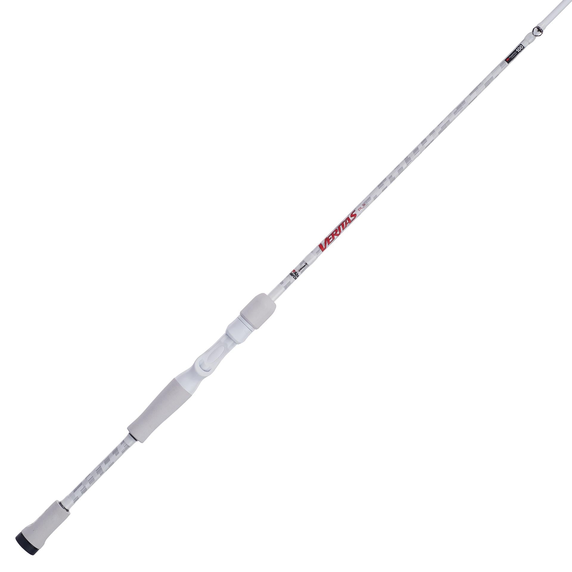 ABU Garcia Veritas® Casting Rod (Prior Gen)