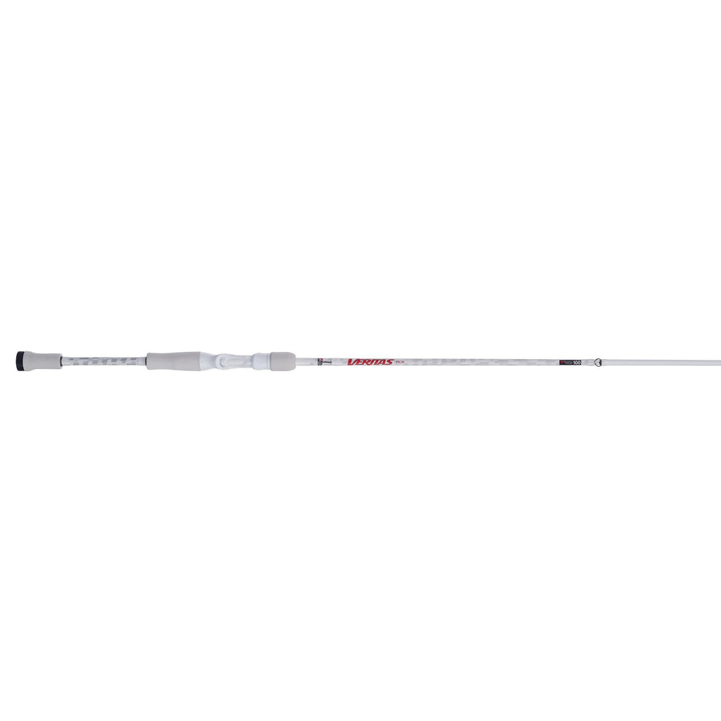 ABU Garcia Veritas® Casting Rod (Prior Gen)