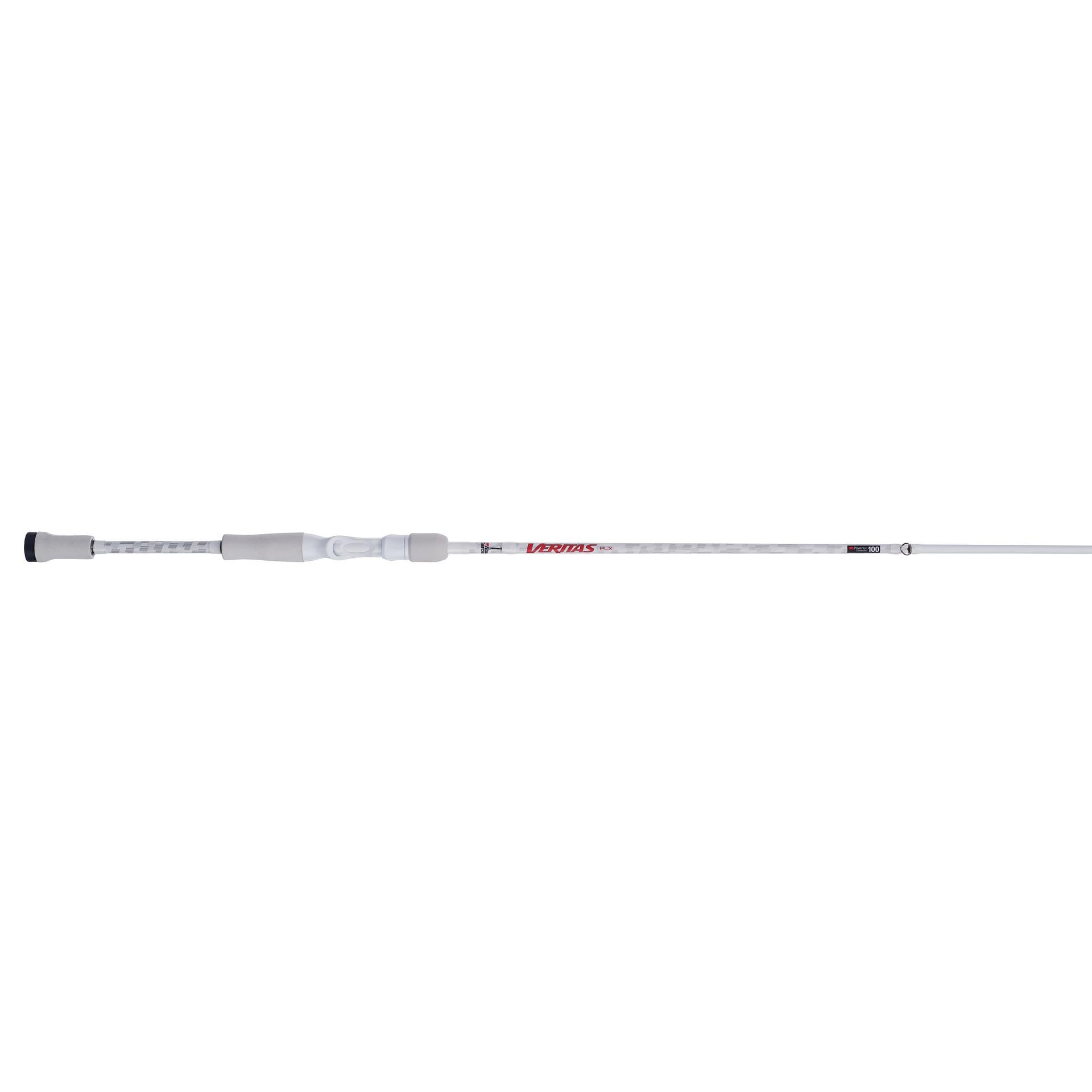 ABU Garcia Veritas® Casting Rod (Prior Gen)
