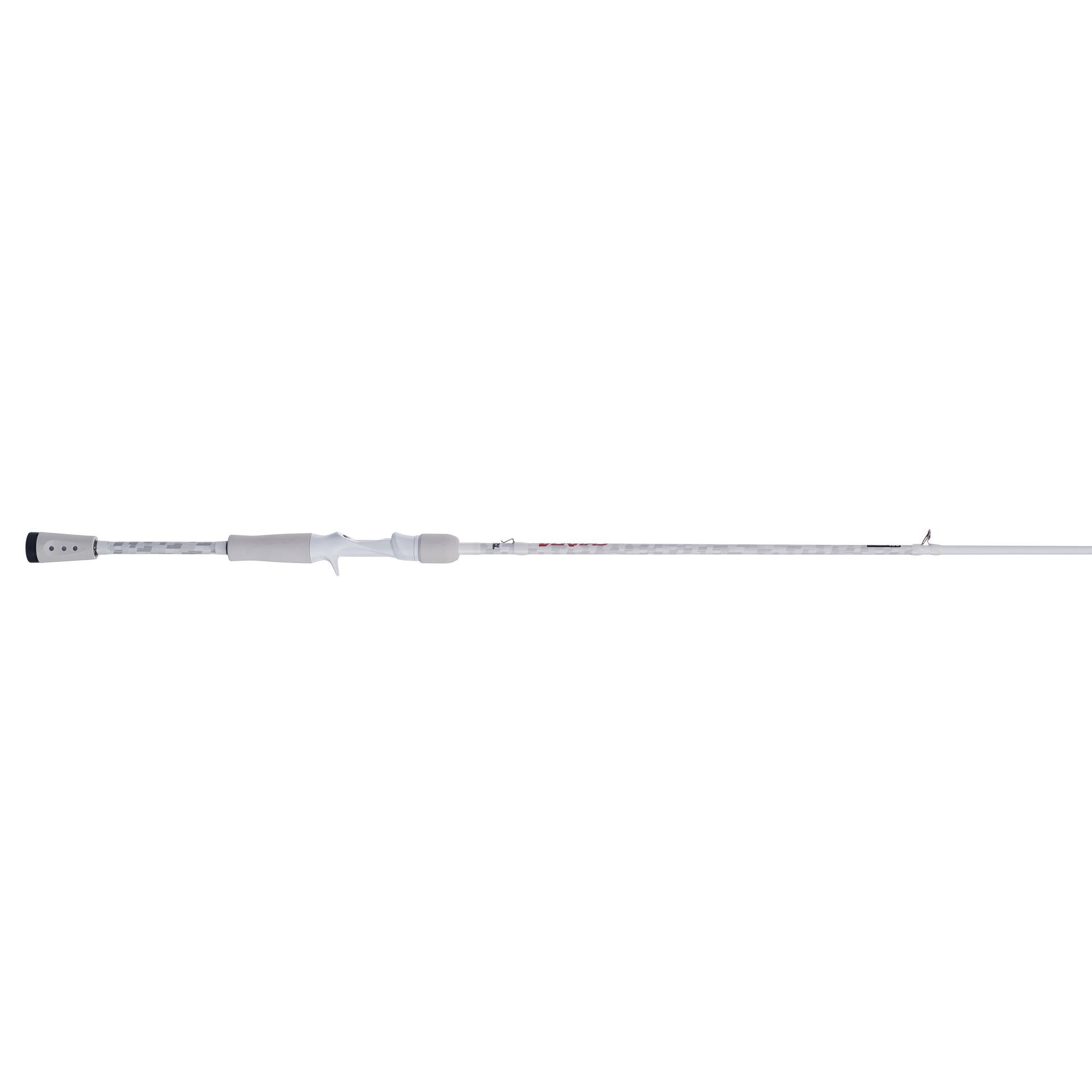 ABU Garcia Veritas® Casting Rod (Prior Gen)