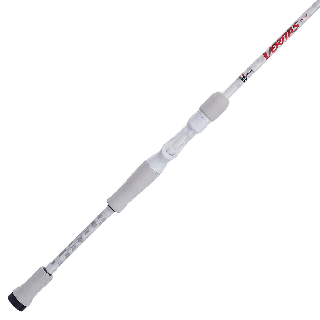 ABU Garcia Veritas® Casting Rod (Prior Gen)