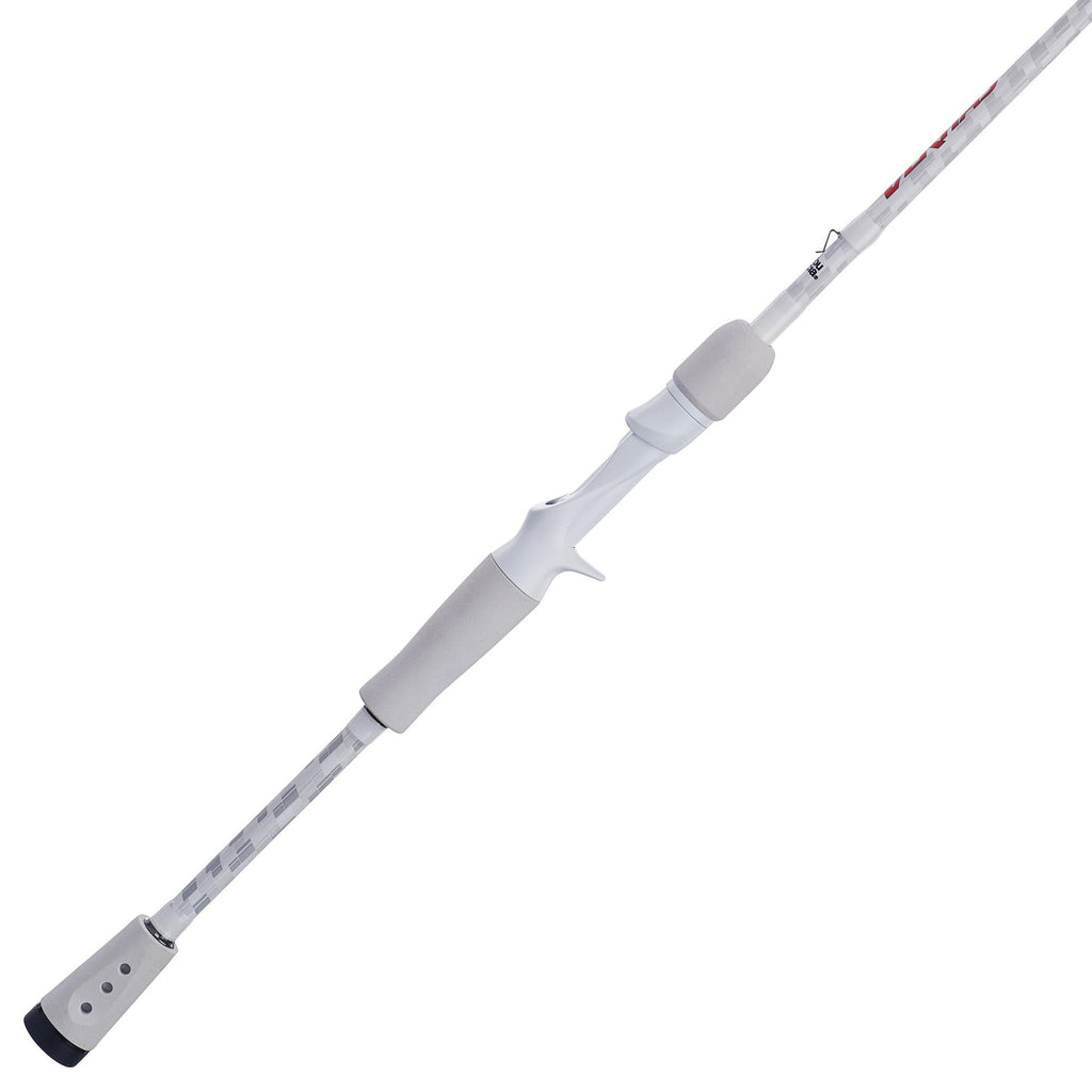 ABU Garcia Veritas® Casting Rod (Prior Gen)