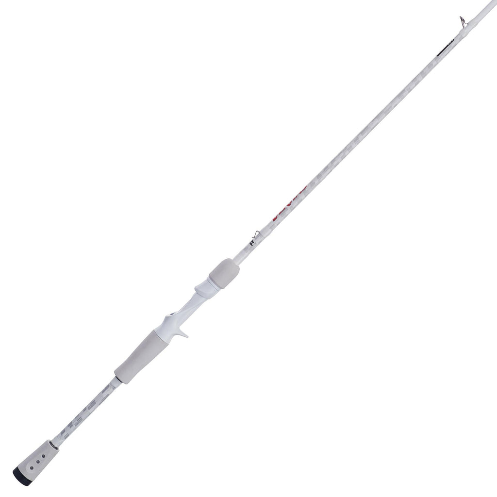 ABU Garcia Veritas® Casting Rod (Prior Gen)