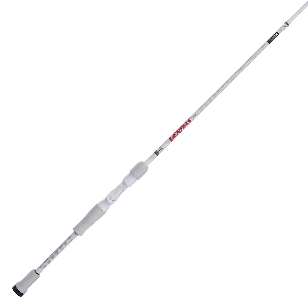ABU Garcia Veritas® Casting Rod (Prior Gen)
