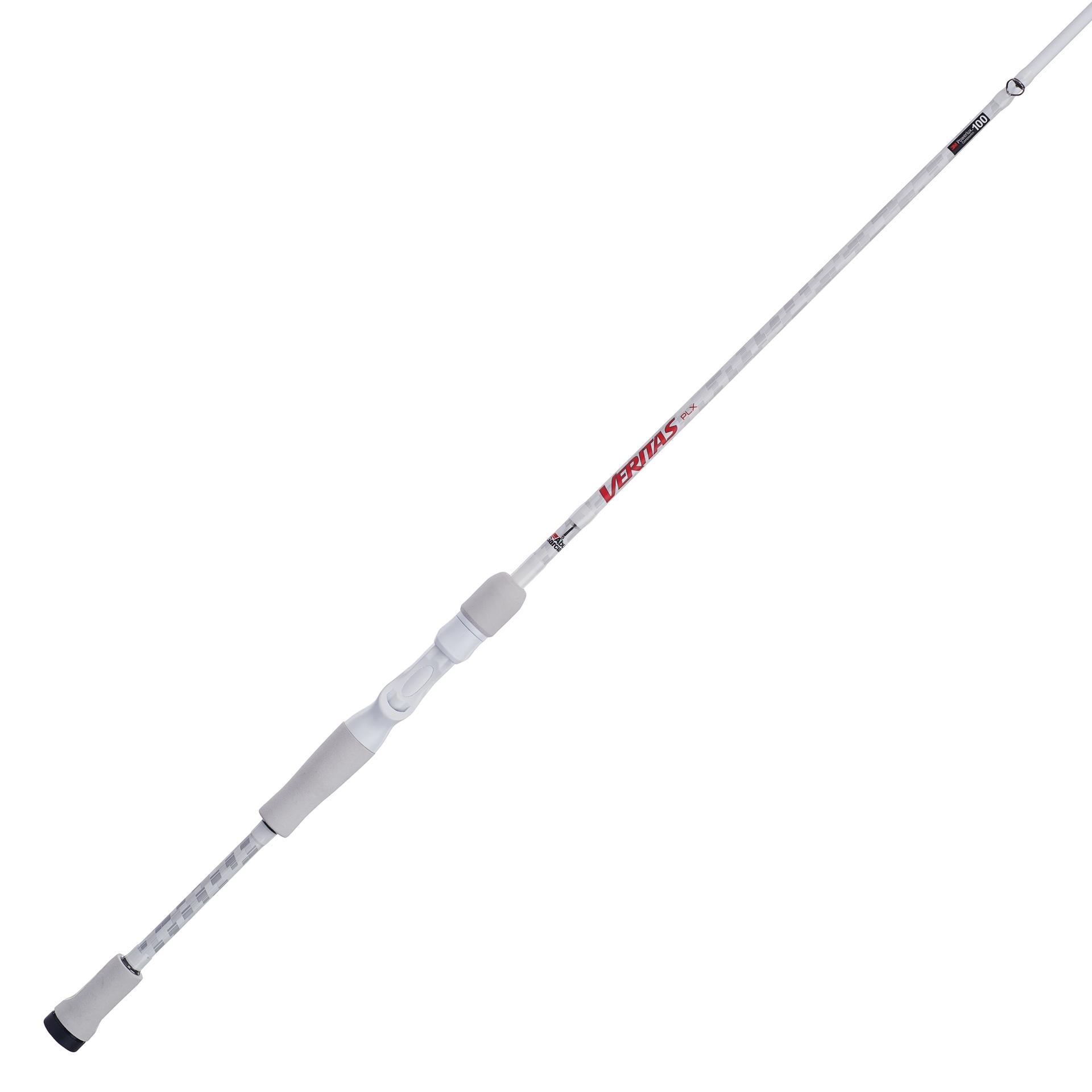 ABU Garcia Veritas® Casting Rod (Prior Gen)