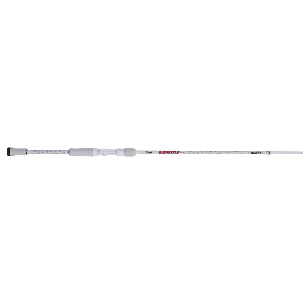 ABU Garcia Veritas® Casting Rod (Prior Gen)