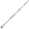 ABU Garcia Veritas® Casting Rod (Prior Gen)