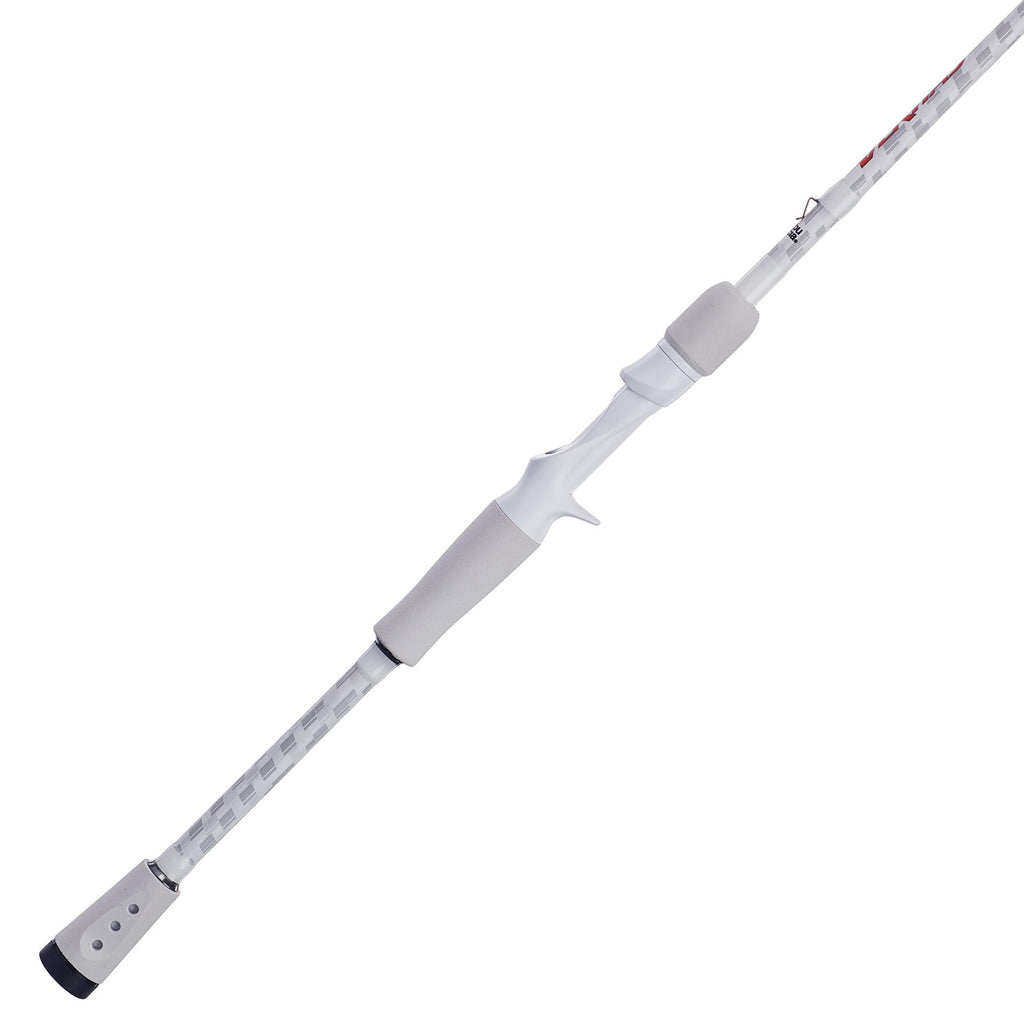 ABU Garcia Veritas® Casting Rod (Prior Gen)