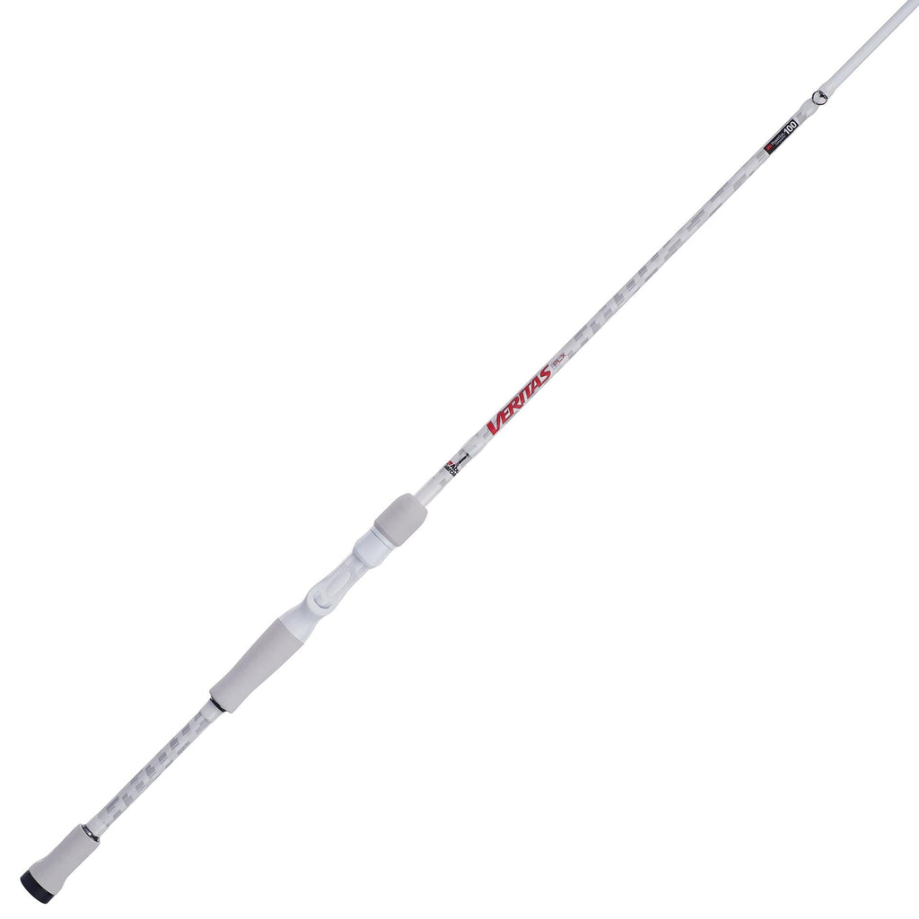 ABU Garcia Veritas® Casting Rod (Prior Gen)