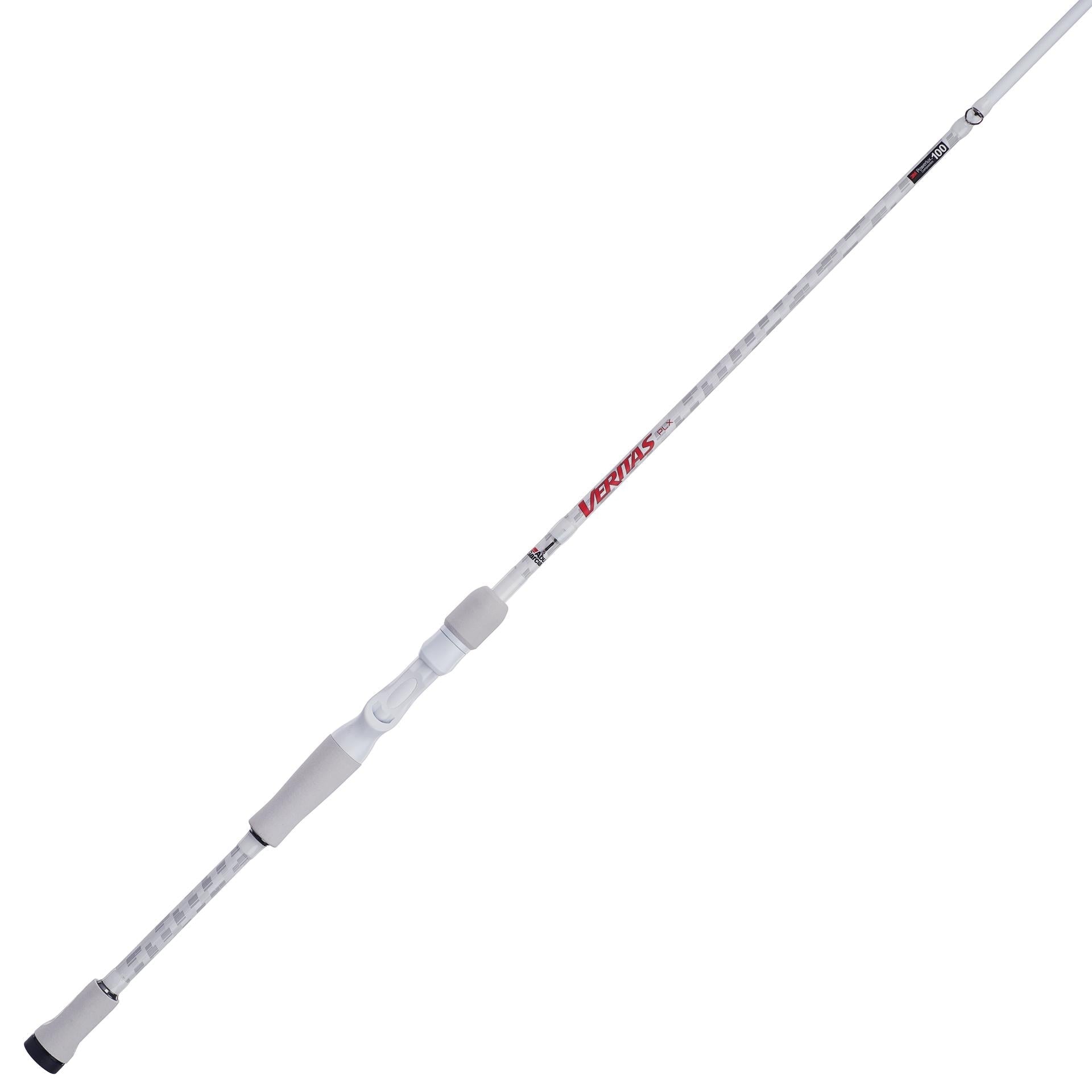 ABU Garcia Veritas® Casting Rod (Prior Gen)