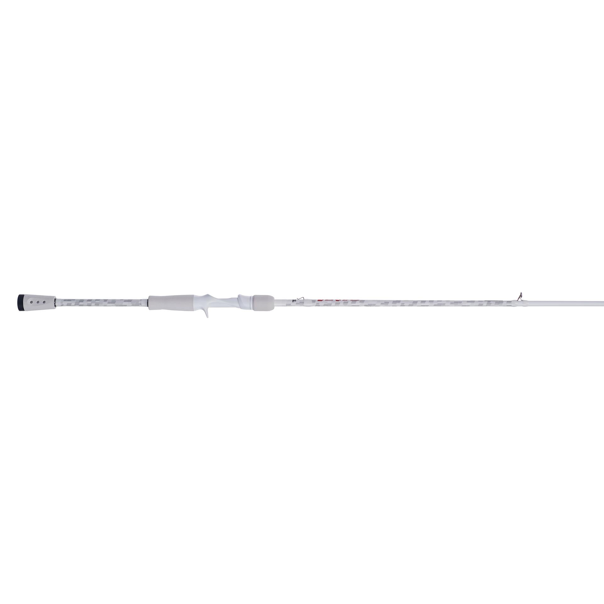 ABU Garcia Veritas® Casting Rod (Prior Gen)