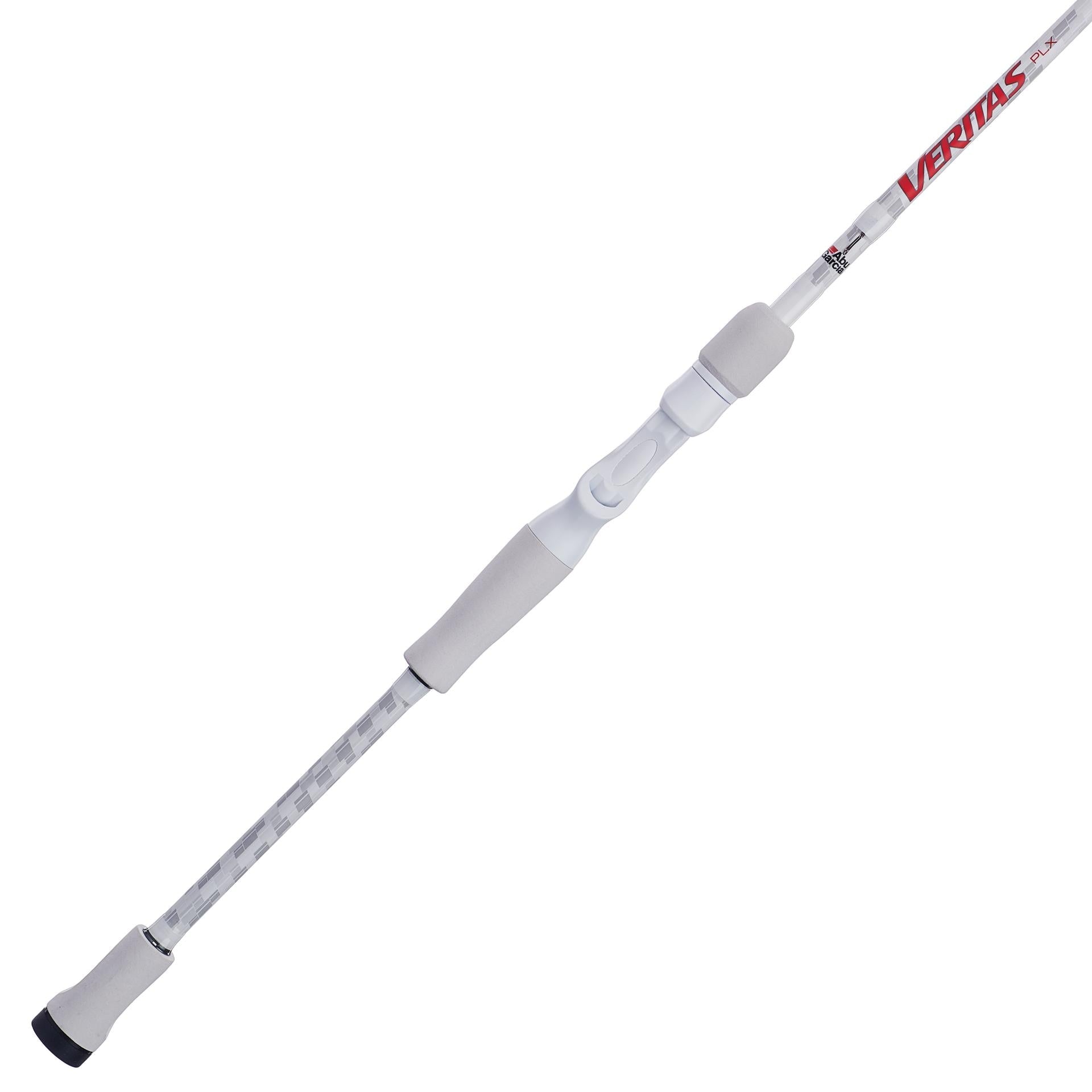 ABU Garcia Veritas® Casting Rod (Prior Gen)