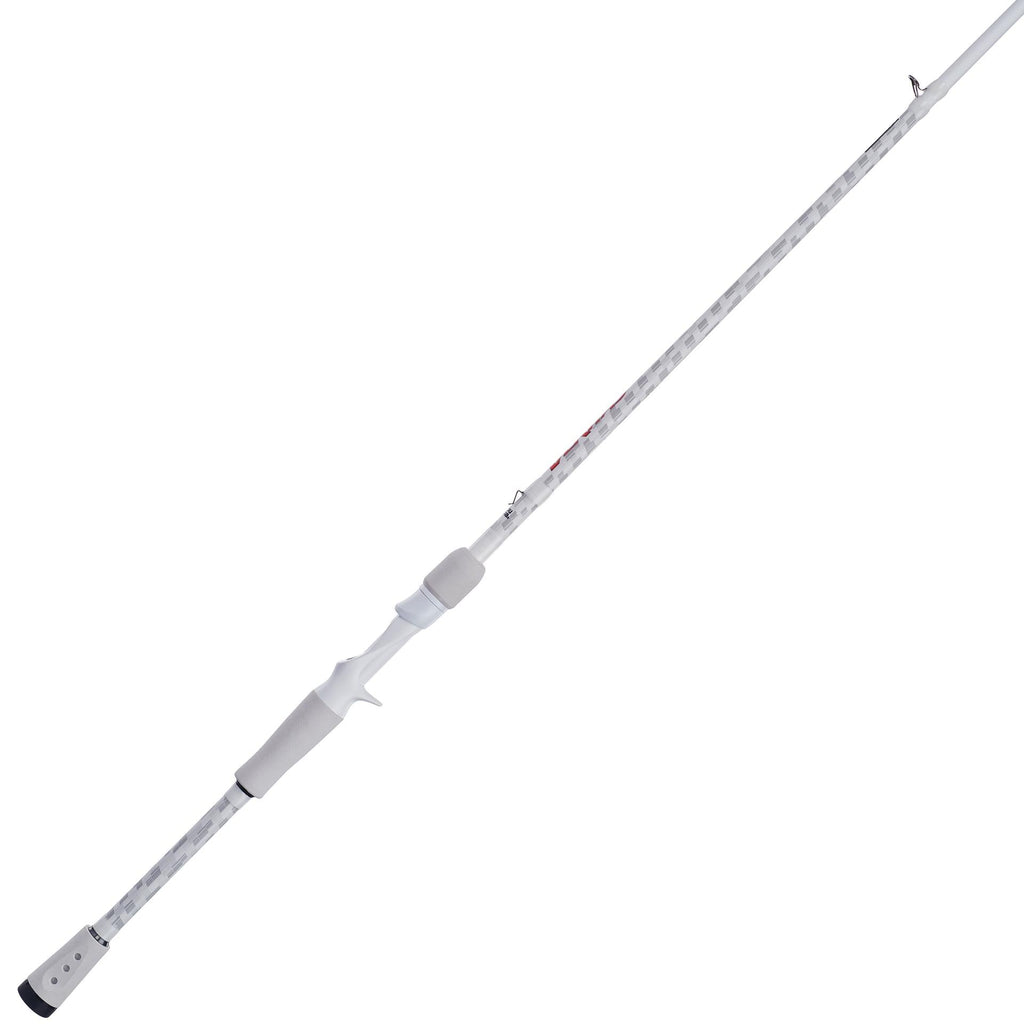 ABU Garcia Veritas® Casting Rod (Prior Gen)