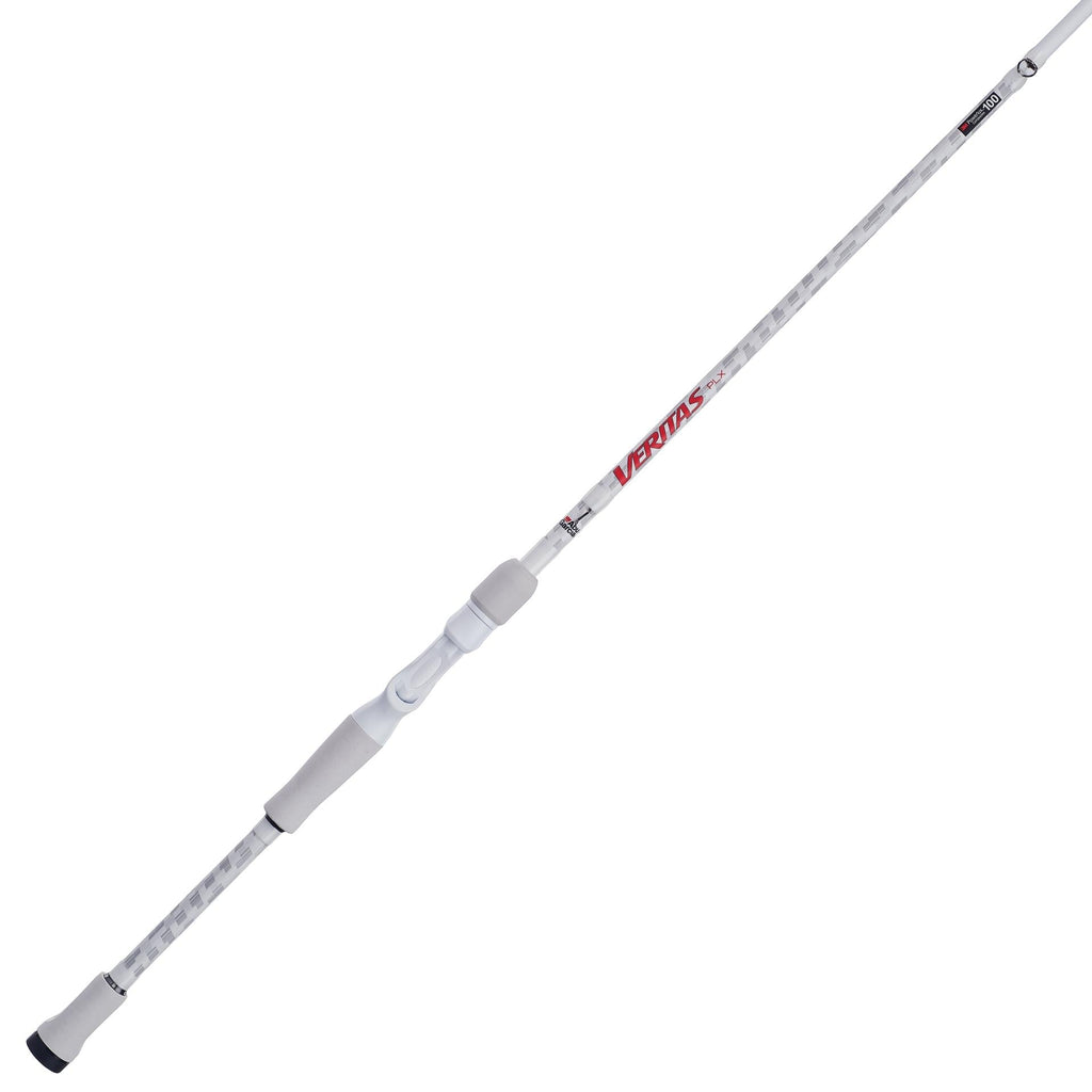 ABU Garcia Veritas® Casting Rod (Prior Gen)