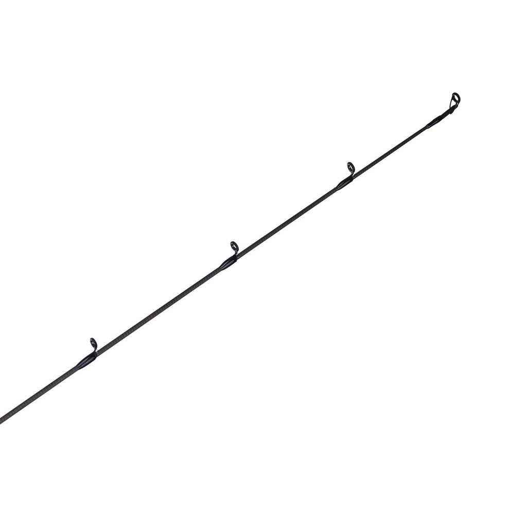 ABU Garcia Winch Casting Rod