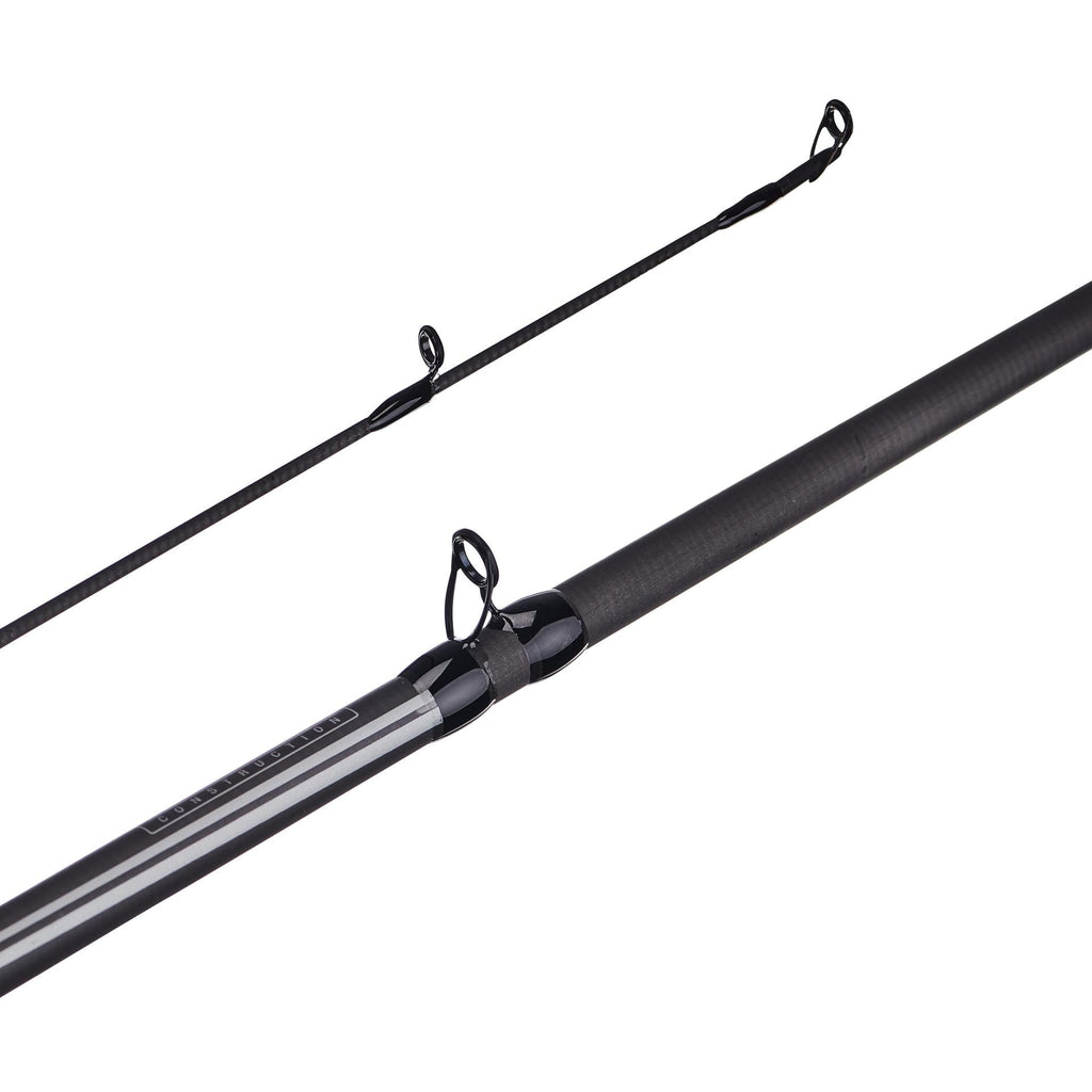 ABU Garcia Winch Casting Rod