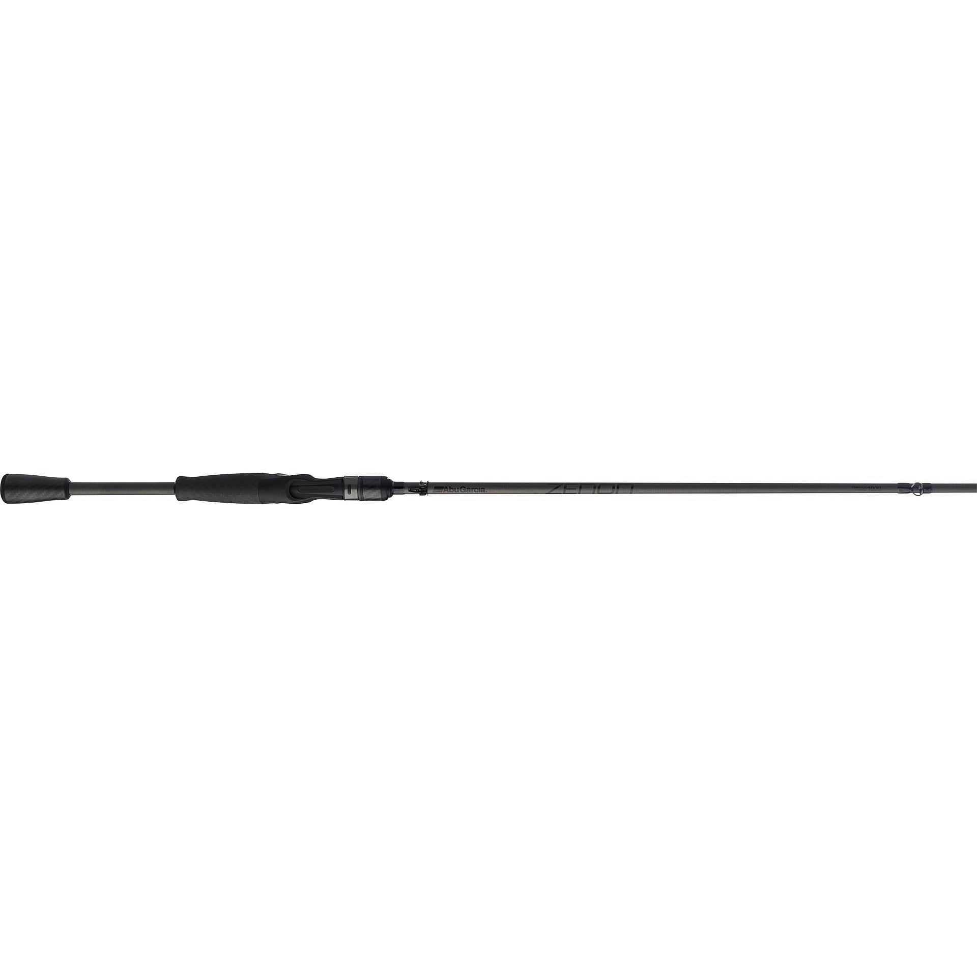 ABU Garcia Zenon™ Casting Rod