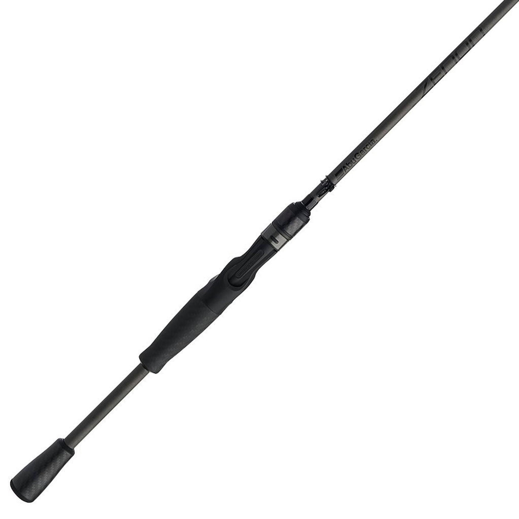 ABU Garcia Zenon™ Casting Rod