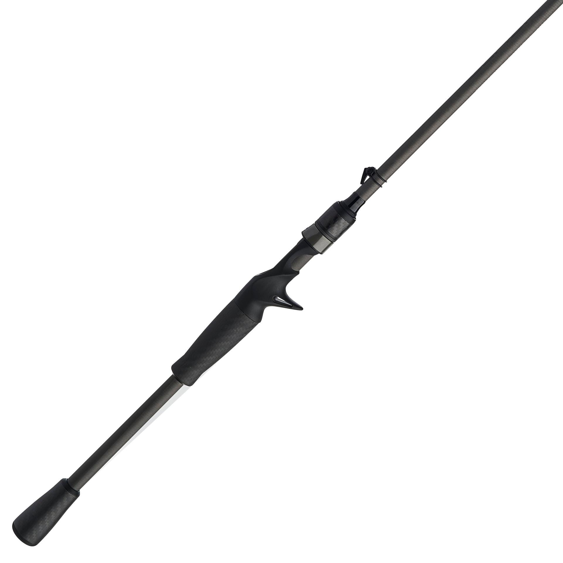 ABU Garcia Zenon™ BFS Casting Rod