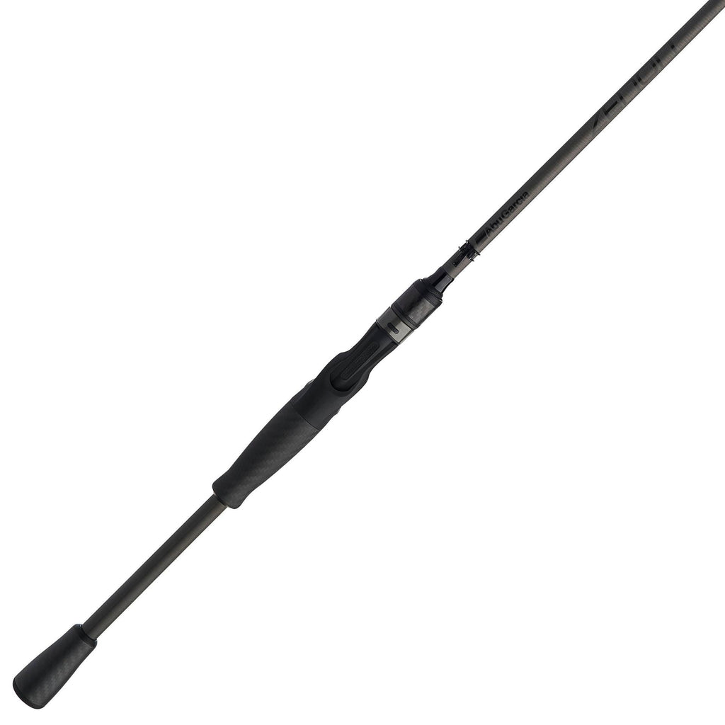 ABU Garcia Zenon™ Casting Rod
