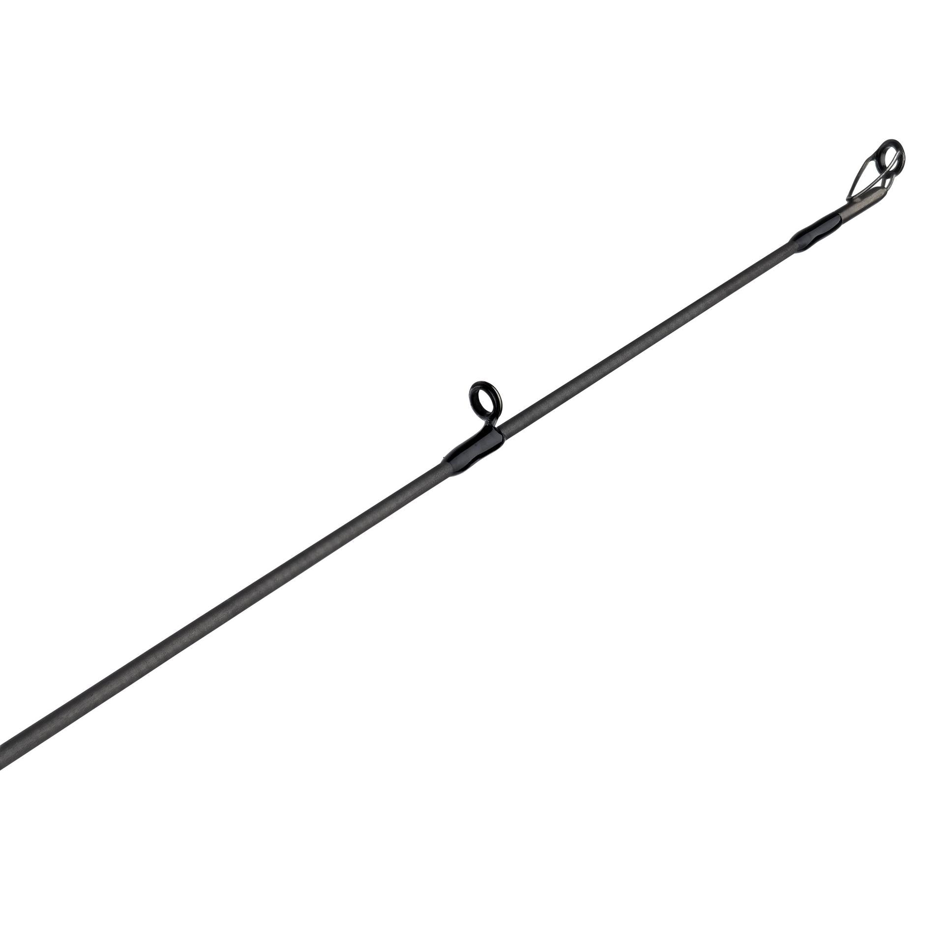 ABU Garcia Zenon™ Casting Rod