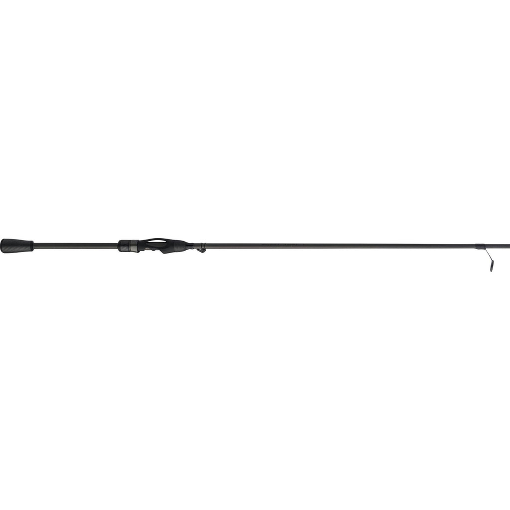 ABU Garcia Zenon™ Spinning Rod