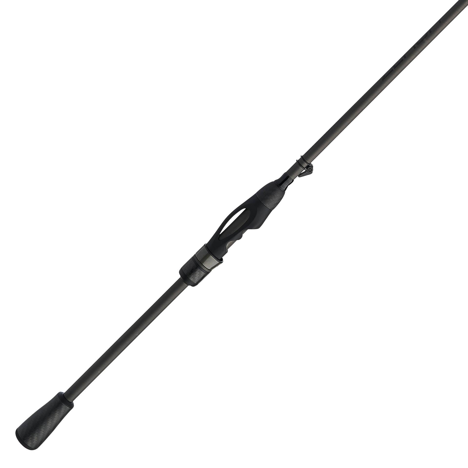 ABU Garcia Zenon™ BFS Spinning Rod