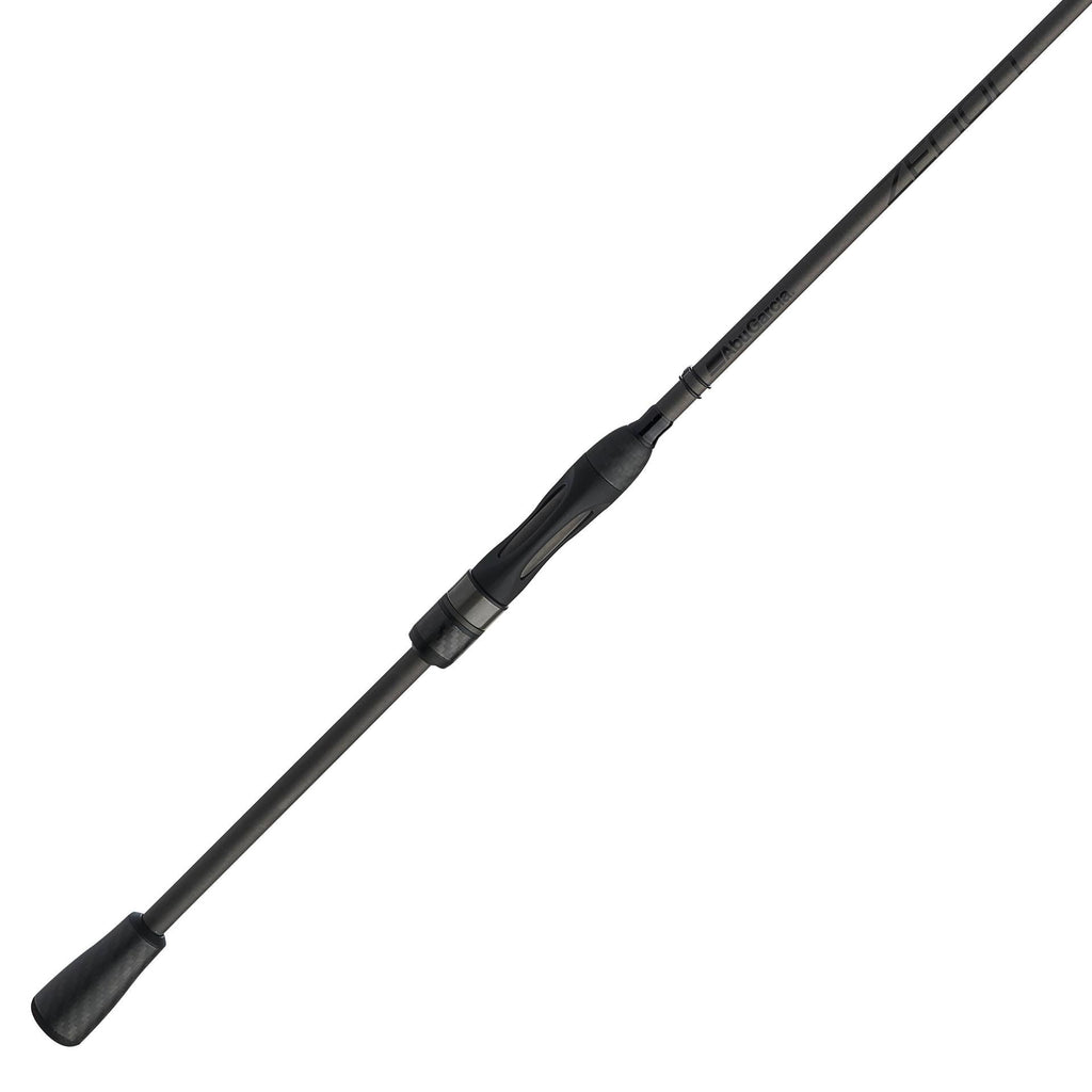ABU Garcia Zenon™ Spinning Rod