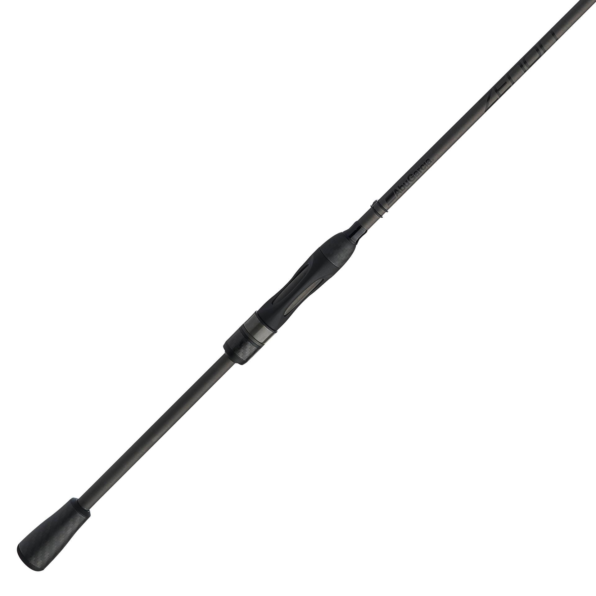 ABU Garcia Zenon™ Spinning Rod