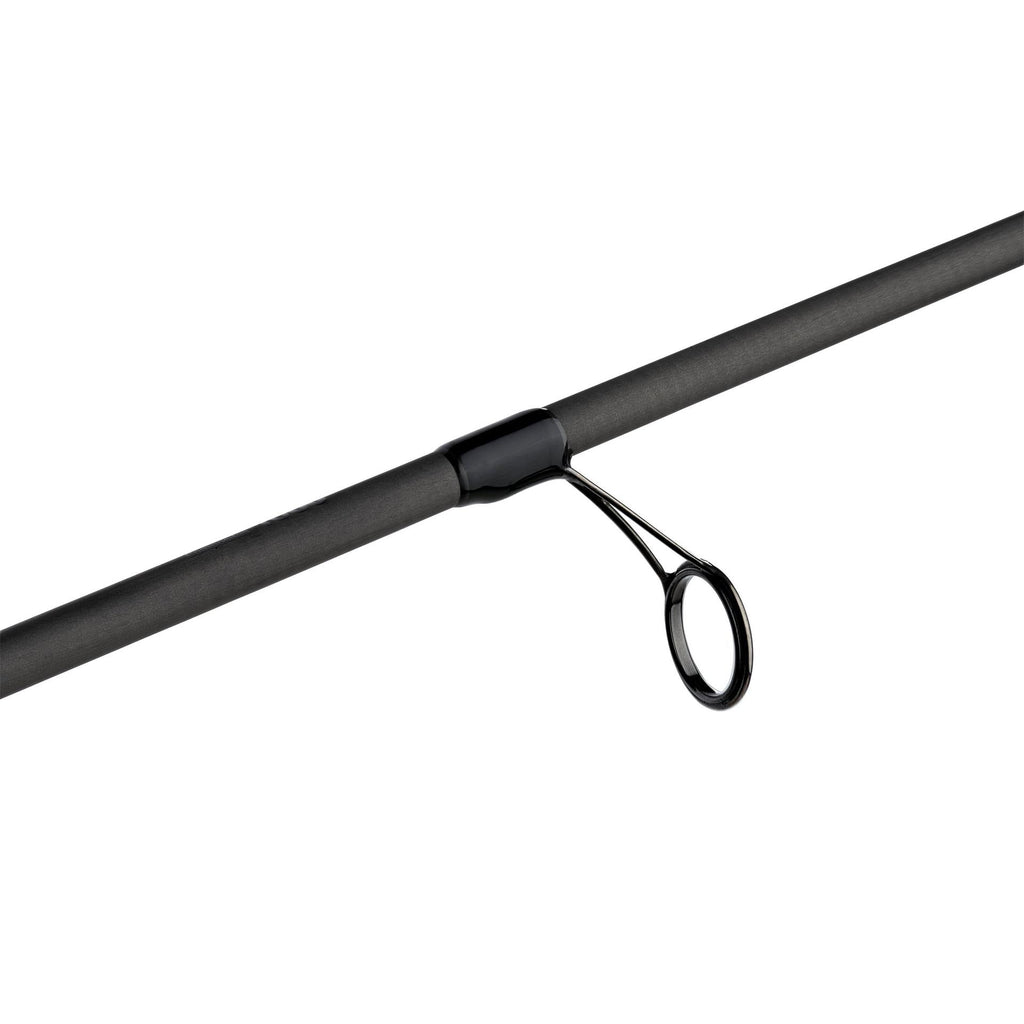 ABU Garcia Zenon™ BFS Spinning Rod