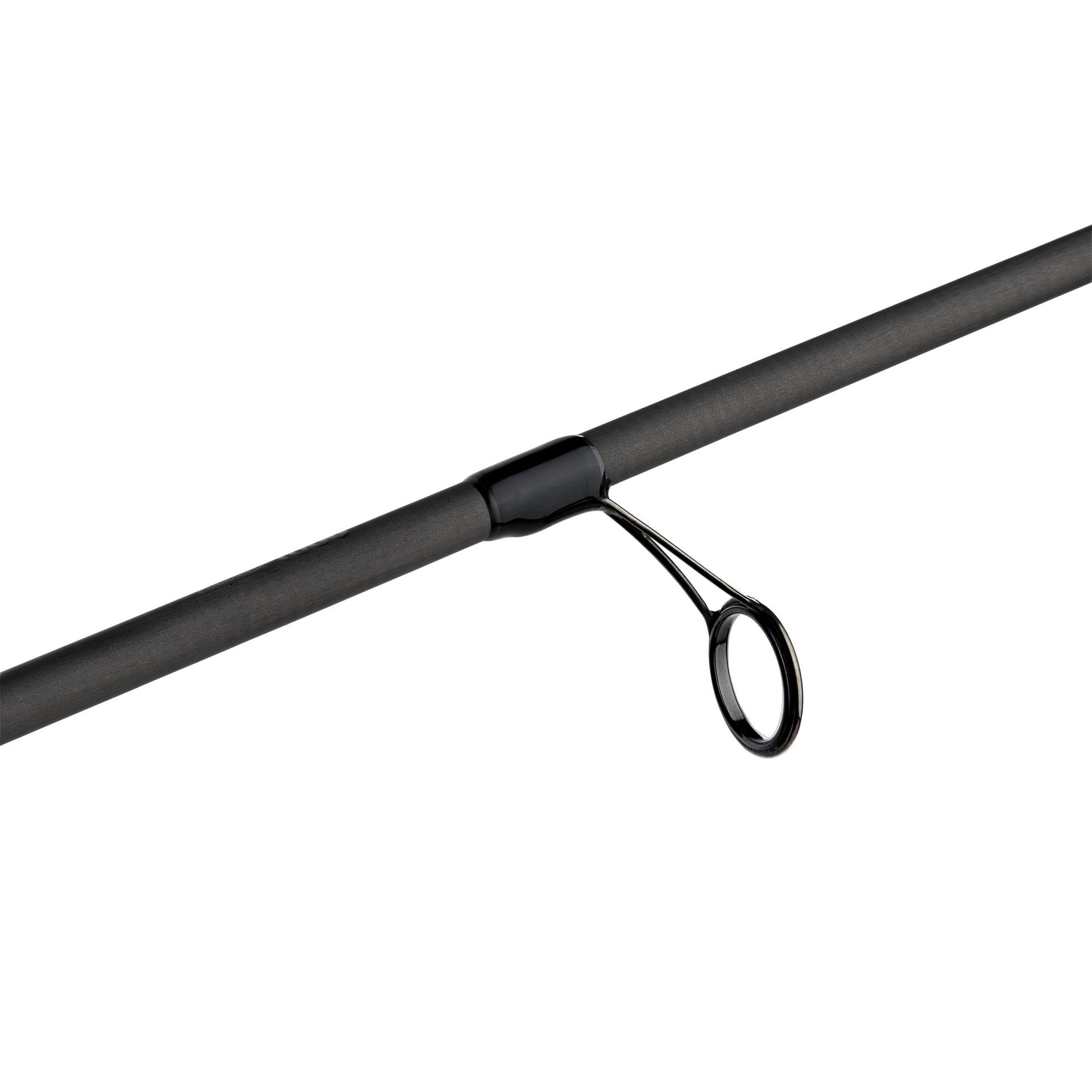 ABU Garcia Zenon™ BFS Spinning Rod