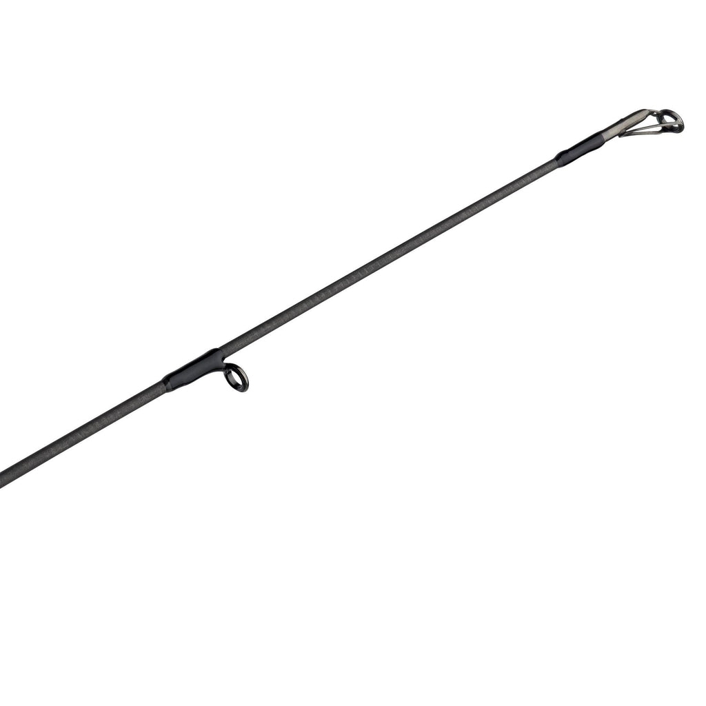 ABU Garcia Zenon™ Spinning Rod