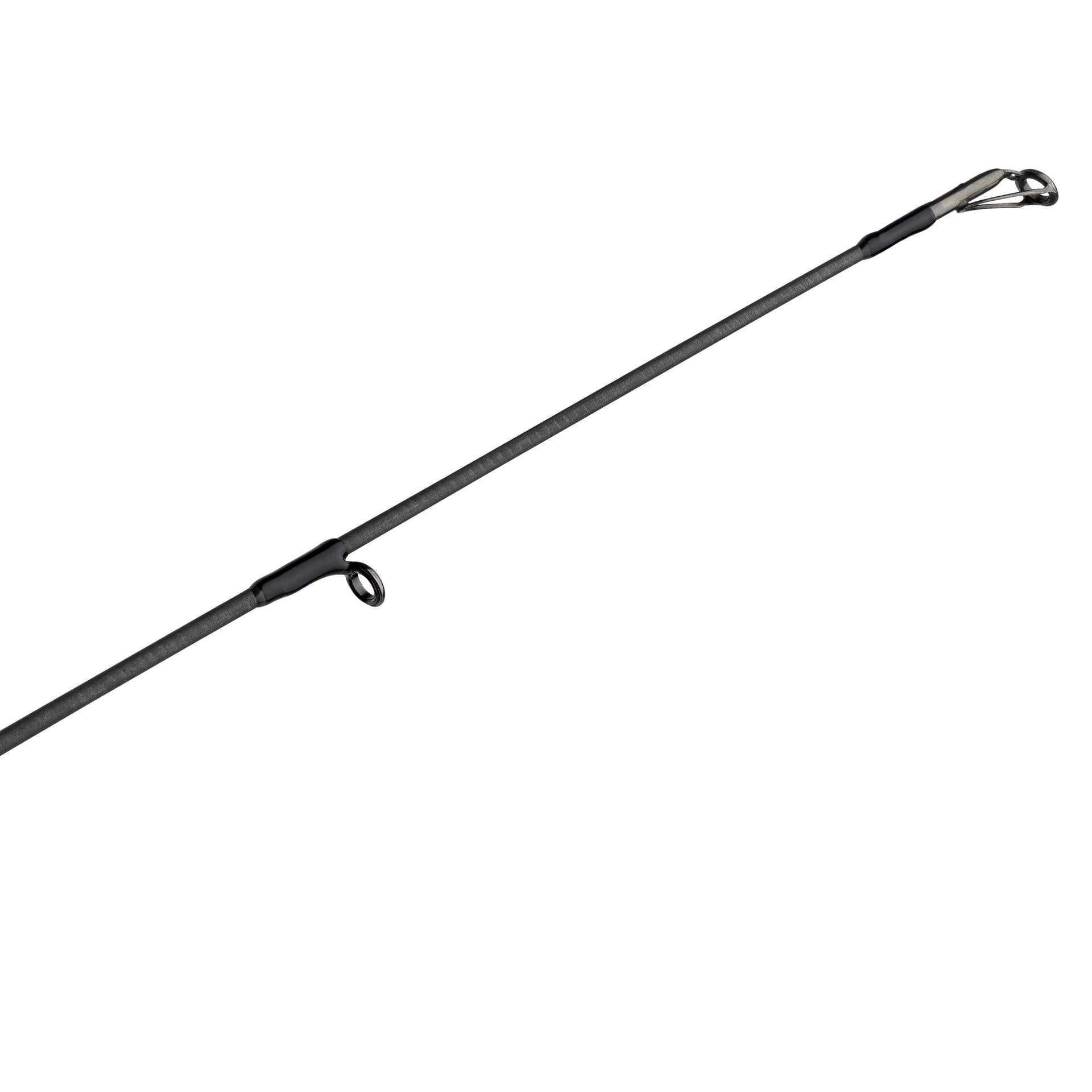 ABU Garcia Zenon™ Spinning Rod