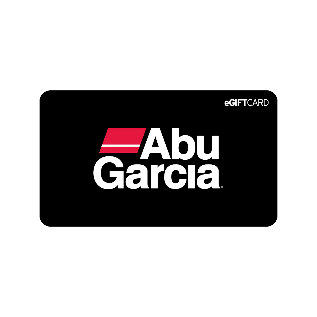 ABU Garcia Abu Garcia® eGift Card