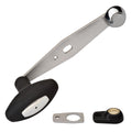 ABU Garcia Power Handle Accessory