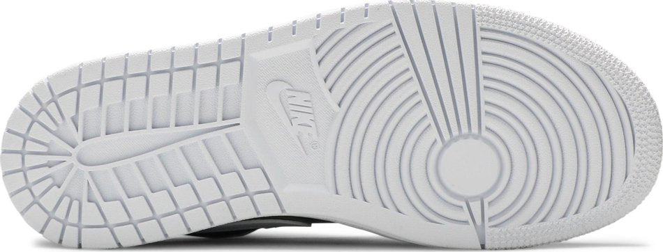 Wmns Air Jordan 1 Low 'Panda' DC0774-100